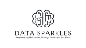 Data Sparkles - Innovative Digital Health Solutions