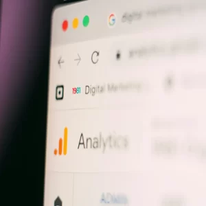 How to Use Google Analytics to Improve Your Clinic SEO